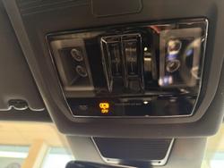 2025 Volkswagen
                Tiguan 150TSI R-Line