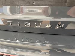 2025 Volkswagen
                Tiguan 150TSI R-Line