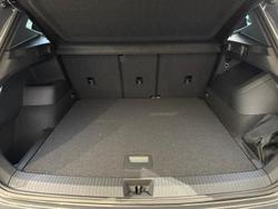 2025 Volkswagen
                Tiguan 150TSI R-Line