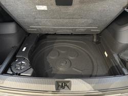 2025 Volkswagen
                Tiguan 150TSI R-Line