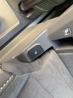 2025 Volkswagen Multivan TDI360 Life