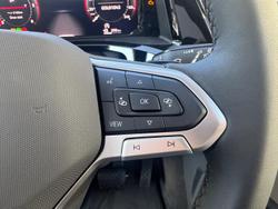 2025 Volkswagen Multivan TDI360 Life