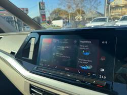 2025 Volkswagen Multivan TDI360 Life