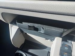 2025 Volkswagen Multivan TDI360 Life