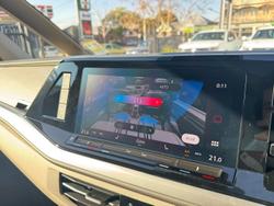 2025 Volkswagen Multivan TDI360 Life