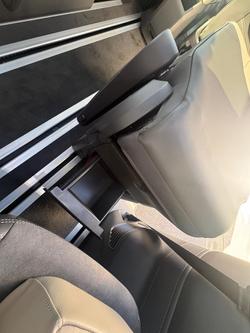 2025 Volkswagen Multivan TDI360 Life