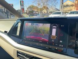 2025 Volkswagen Multivan TDI360 Life