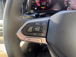 2025 Volkswagen Multivan TDI360 Life