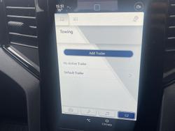 2024 Volkswagen Amarok TDI405 Core