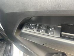 2024 Volkswagen
Amarok TDI405 Core