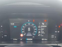 2024 Volkswagen
Amarok TDI405 Core