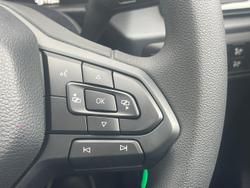 2024 Volkswagen
Amarok TDI405 Core