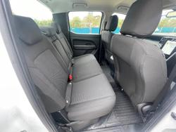 2024 Volkswagen Amarok TDI405 Core