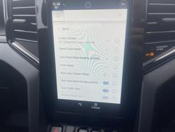 2024 Volkswagen Amarok TDI405 Core