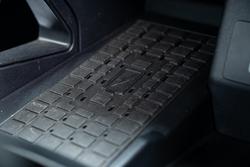 2024 Ford Ranger Sport