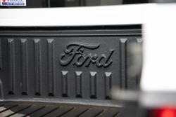 2024 Ford Ranger Sport