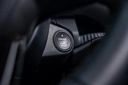 2024 Ford Ranger Sport