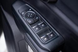 2024 Ford Ranger Sport