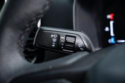 2024 Ford Ranger Sport