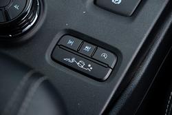 2024 Ford Ranger Sport MY24.50 4X4 Dual Range Arctic White