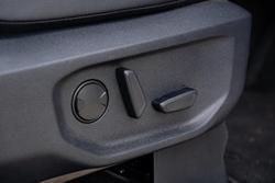 2024 Ford Ranger Sport