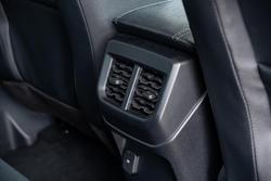 2024 Ford Ranger Sport MY24.50 4X4 Dual Range Arctic White