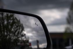 2024 Ford Ranger Sport MY24.50 4X4 Dual Range Arctic White