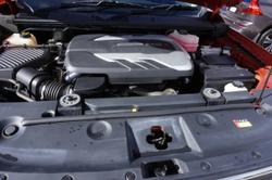 2022 LDV
                T60 Max PRO