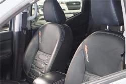 2021 Nissan Navara PRO-4X D23 MY21 4X4 Dual Range Stealth Grey