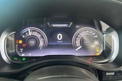 2025 RAM 1500 Laramie Sport Hurricane SO RamBox