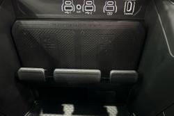 2025 RAM 1500 Laramie Sport Hurricane SO RamBox