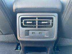 2025 GWM Cannon Ultra