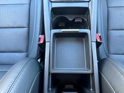 2025 GWM Cannon Ultra