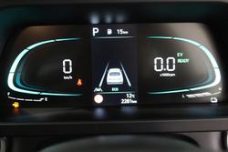 2025 Hyundai
i30