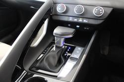 2025 Hyundai
i30