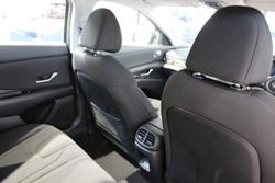 2025 Hyundai
i30