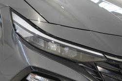 2025 Hyundai
i30