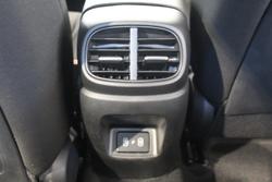 2025 Hyundai
i30