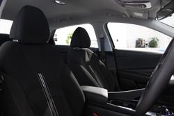2025 Hyundai
i30
