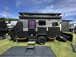 2025 Windsor Rapid 13