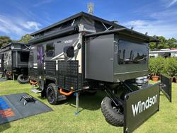 2025 Windsor Rapid 13