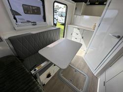 2025 Windsor Rapid 13