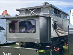 2025 Windsor Rapid 13