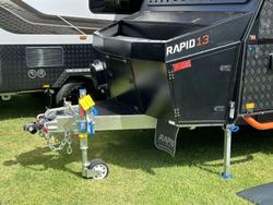 2025 Windsor Rapid 13