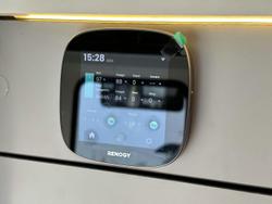 2025 Windsor Rapid 13