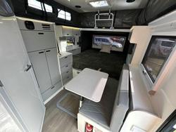 2025 Windsor Rapid 13