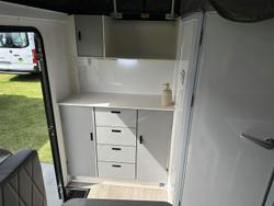 2025 Windsor Rapid 13