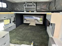 2025 Windsor Rapid 13