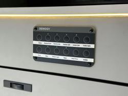 2025 Windsor Rapid 13