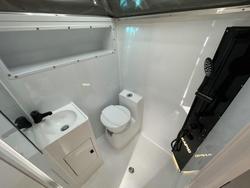 2025 Windsor Rapid 13